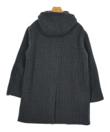 steven alan（スティーブンアラン）その他 黒 サイズ:M メンズ/2200662846130