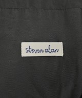 steven alan（スティーブンアラン）その他 黒 サイズ:M メンズ/2200662846130