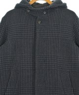 steven alan（スティーブンアラン）その他 黒 サイズ:M メンズ/2200662846130