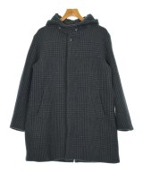 steven alan コート（その他）