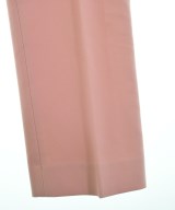 steven alan（スティーブンアラン）スラックス ピンク サイズ:L レディース/2200656888061