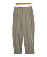 steven alan スラックス