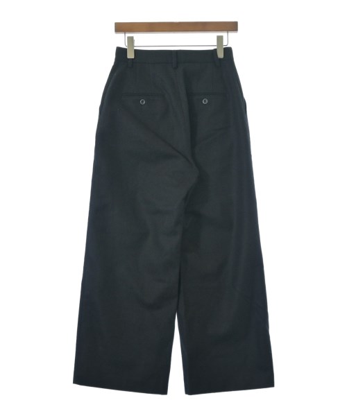 steven alan（スティーブンアラン）その他 黒 サイズ:M レディース/2200662404040