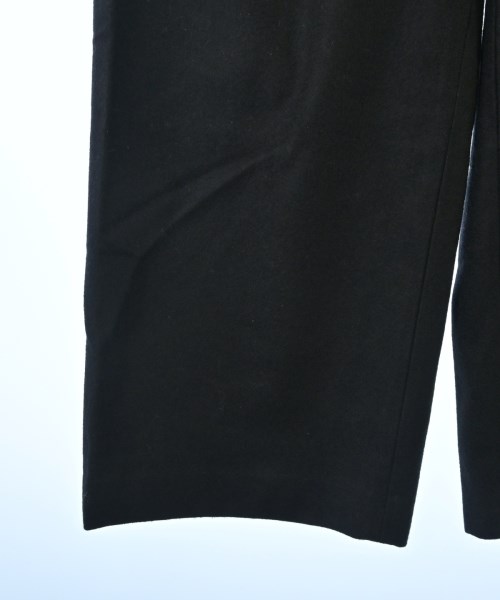 steven alan（スティーブンアラン）その他 黒 サイズ:M レディース/2200662404040