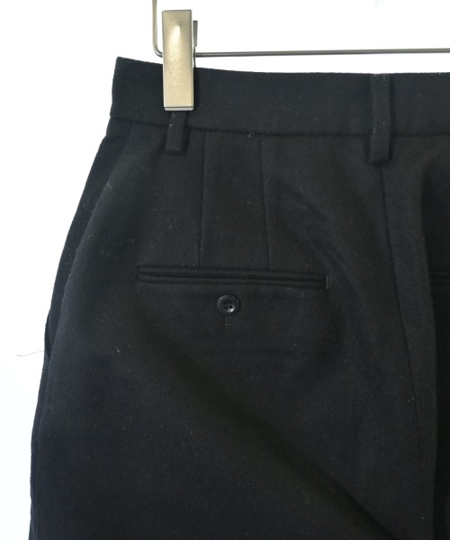 steven alan（スティーブンアラン）その他 黒 サイズ:M レディース/2200662404040