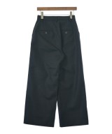 steven alan（スティーブンアラン）その他 黒 サイズ:M レディース/2200662404040