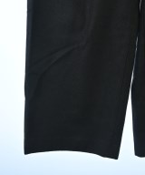 steven alan（スティーブンアラン）その他 黒 サイズ:M レディース/2200662404040