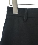 steven alan（スティーブンアラン）その他 黒 サイズ:M レディース/2200662404040