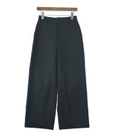 steven alan パンツ（その他）