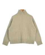 steven alan ニット・セーター