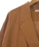 steven alan（スティーブンアラン）カジュアルジャケット 茶 サイズ:XL メンズ/2200662241355