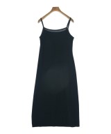 steven alan（スティーブンアラン）ワンピース 黒 サイズ:-(M位) レディース/2200663795079