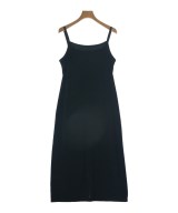 steven alan ワンピース