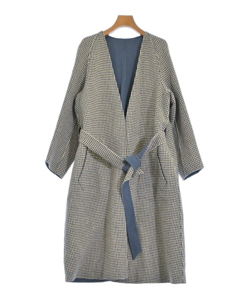 steven alan(スティーブンアラン)その他 ベージュ サイズ:F/2200654259016