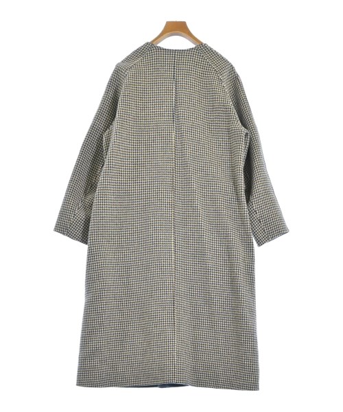 steven alan（スティーブンアラン）その他 ベージュ サイズ:F レディース/2200654259016