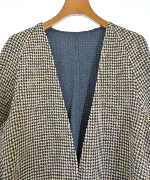 steven alan（スティーブンアラン）その他 ベージュ サイズ:F レディース/2200654259016