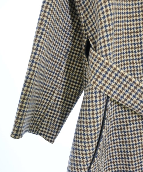 steven alan（スティーブンアラン）その他 ベージュ サイズ:F レディース/2200654259016