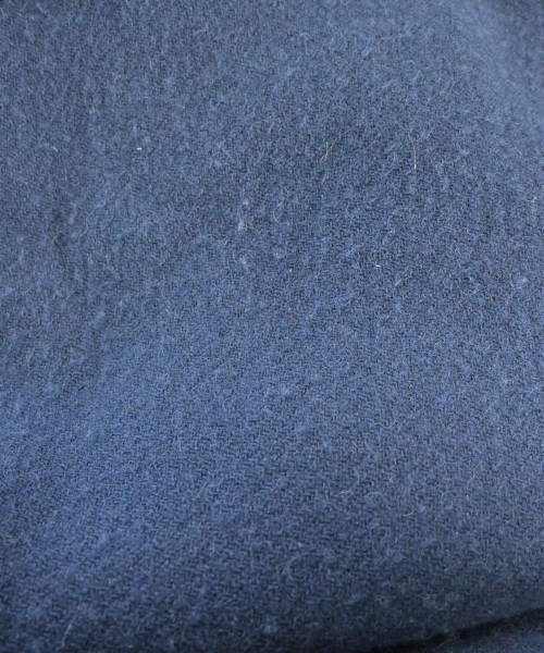 steven alan（スティーブンアラン）その他 ベージュ サイズ:F レディース/2200654259016