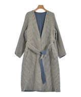 steven alan（スティーブンアラン）その他 ベージュ サイズ:F レディース/2200654259016