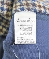 steven alan（スティーブンアラン）その他 ベージュ サイズ:F レディース/2200654259016