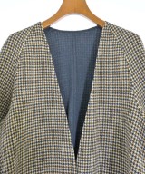 steven alan（スティーブンアラン）その他 ベージュ サイズ:F レディース/2200654259016