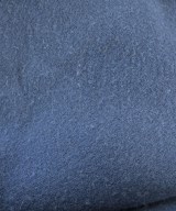 steven alan（スティーブンアラン）その他 ベージュ サイズ:F レディース/2200654259016