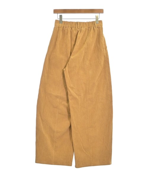 steven alan（スティーブンアラン）その他 ベージュ サイズ:M レディース/2200664037017