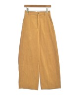 steven alan（スティーブンアラン）その他 ベージュ サイズ:M レディース/2200664037017