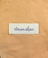 steven alan（スティーブンアラン）その他 ベージュ サイズ:M レディース/2200664037017