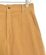 steven alan（スティーブンアラン）その他 ベージュ サイズ:M レディース/2200664037017