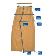 steven alan（スティーブンアラン）その他 ベージュ サイズ:M レディース/2200664037017