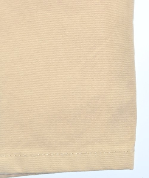 steven alan（スティーブンアラン）チノパン ベージュ サイズ:M レディース/2200664037024