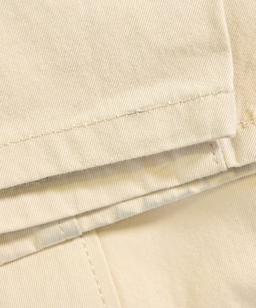 steven alan（スティーブンアラン）チノパン ベージュ サイズ:M レディース/2200664037024