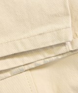 steven alan（スティーブンアラン）チノパン ベージュ サイズ:M レディース/2200664037024