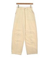 steven alan チノパン