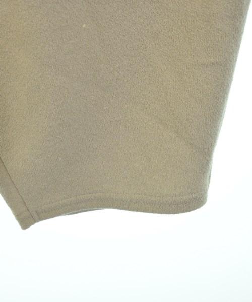 steven alan（スティーブンアラン）スウェットパンツ ベージュ サイズ:M レディース/2200664037031