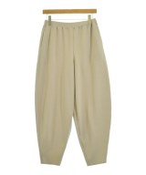 steven alan スウェットパンツ