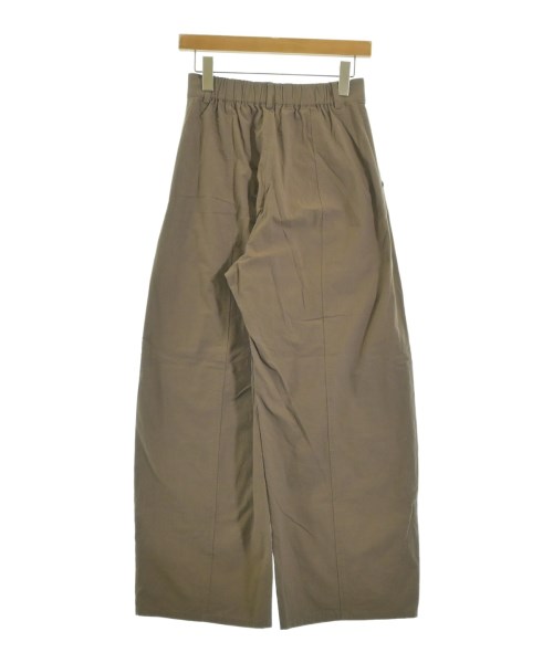 steven alan（スティーブンアラン）その他 茶 サイズ:M レディース/2200664037048