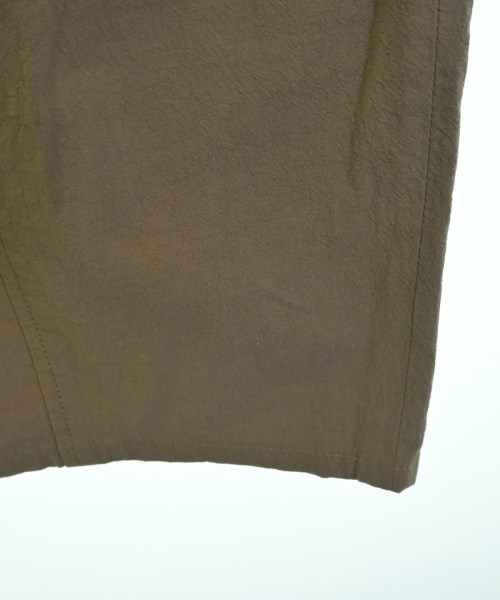 steven alan（スティーブンアラン）その他 茶 サイズ:M レディース/2200664037048