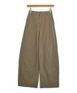 steven alan（スティーブンアラン）その他 茶 サイズ:M レディース/2200664037048