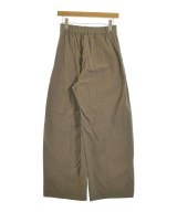 steven alan（スティーブンアラン）その他 茶 サイズ:M レディース/2200664037048