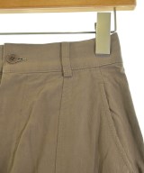 steven alan（スティーブンアラン）その他 茶 サイズ:M レディース/2200664037048