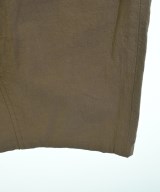 steven alan（スティーブンアラン）その他 茶 サイズ:M レディース/2200664037048