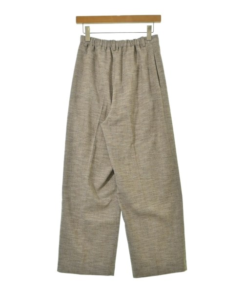 steven alan（スティーブンアラン）その他 茶 サイズ:M レディース/2200664037062