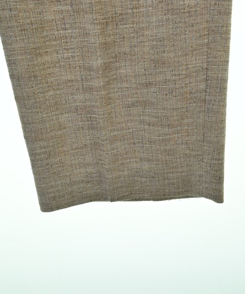 steven alan（スティーブンアラン）その他 茶 サイズ:M レディース/2200664037062