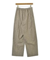 steven alan（スティーブンアラン）その他 茶 サイズ:M レディース/2200664037062