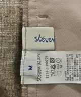 steven alan（スティーブンアラン）その他 茶 サイズ:M レディース/2200664037062