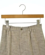 steven alan（スティーブンアラン）その他 茶 サイズ:M レディース/2200664037062