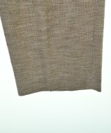 steven alan（スティーブンアラン）その他 茶 サイズ:M レディース/2200664037062