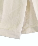 steven alan（スティーブンアラン）ショートパンツ 白 サイズ:L レディース/2200664037079